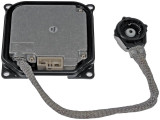 Dorman - OE Solutions High Intensity Discharge (HID) Lighting Ballast 601-057 - view 2