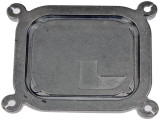 Dorman - OE Solutions High Intensity Discharge (HID) Lighting Ballast P/N:601-061