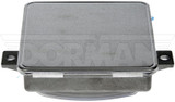 Dorman - OE Solutions High Intensity Discharge (HID) Lighting Ballast 601-063 - view 2