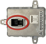 Dorman - OE Solutions High Intensity Discharge (HID) Lighting Ballast P/N:601-065