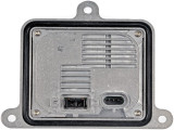 Dorman - OE Solutions High Intensity Discharge (HID) Lighting Ballast 601-066 - view 2