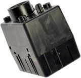 Dorman - OE Solutions Wireless Ignition Module P/N:601-082