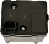Dorman - OE Solutions Ignition Switch 601-086 - view 2