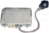 Dorman - OE Solutions High Intensity Discharge (HID) Lighting Ballast 601-092 - view 2