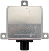 Dorman - OE Solutions High Intensity Discharge (HID) Lighting Ballast 601-095 - view 2