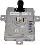 Dorman - OE Solutions High Intensity Discharge (HID) Lighting Ballast 601-127 - view 2