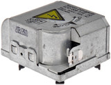 Dorman - OE Solutions High Intensity Discharge (HID) Headlight Igniter 601-160 - view 2