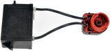 Dorman - OE Solutions High Intensity Discharge (HID) Headlight Igniter 601-164 - view 2