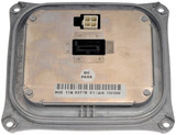 Dorman - OE Solutions High Intensity Discharge (HID) Lighting Ballast 601-171 - view 2