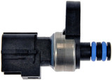 Dorman - OE Solutions Automatic Transmission Pressure Sensor Transducer 601-215 - view 2