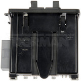 Trailer Brake Control Module fits 2011-2016 Ford F-250 Super Duty,F-350 Super Du