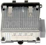 Trailer Brake Control Module fits 2011-2016 Ford F-250 Super Duty,F-350 Super Du