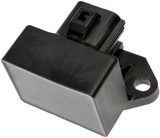 Dorman - OE Solutions Fuel Pump Driver Module,Fuel Pump Module Assembly 601-240 - view 2