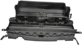 Dorman - OE Solutions Radiator Shutter Assembly 601-315 - view 2