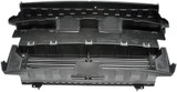 Dorman - OE Solutions Radiator Shutter Assembly 601-317 - view 2