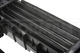 Dorman - OE Solutions Radiator Shutter Assembly P/N:601-319