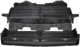 Dorman - OE Solutions Radiator Shutter Assembly 601-322 - view 2