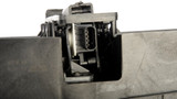 Dorman - OE Solutions Radiator Shutter Assembly 601-324 - view 2