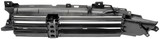 Dorman - OE Solutions Radiator Shutter Assembly 601-328 - view 2