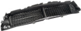 Dorman - OE Solutions Radiator Shutter Assembly P/N:601-334