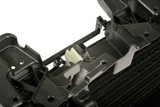 Dorman - OE Solutions Radiator Shutter Assembly 601-336 - view 2