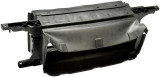 Dorman - OE Solutions Radiator Shutter Assembly 601-337 - view 2