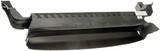 Dorman - OE Solutions Radiator Shutter Assembly 601-356 - view 2