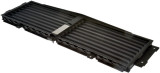 Dorman - OE Solutions Radiator Shutter Assembly P/N:601-368