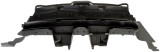 Dorman - OE Solutions Radiator Shutter Assembly 601-426 - view 2