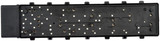 Dorman - OE Solutions Seat Switch 601-600 - view 3
