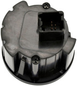 Dorman - OE Solutions 4WD Switch 601-602 - view 2