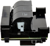 Dorman - OE Solutions Sunroof Switch P/N:601-603