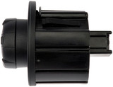 Dorman - OE Solutions 4WD Switch 601-604 - view 2