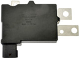 Dorman - OE Solutions Fuse Block P/N:601-700
