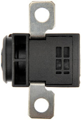 Dorman - OE Solutions Battery Current Sensor 601-702 - view 2