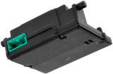 Dorman - OE Solutions Lane Departure System Camera P/N:601-771