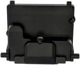 Dorman - OE Solutions Lane Departure System Camera P/N:601-771