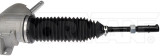 Dorman - OE Solutions Rack and Pinion Assembly 601-900 - view 2