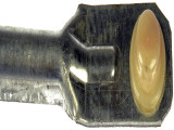 Dorman - OE Solutions Windshield Wiper Linkage 602-004 - view 2
