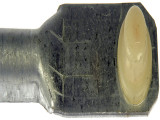 Dorman - OE Solutions Windshield Wiper Linkage 602-006 - view 2