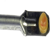 Dorman - OE Solutions Windshield Wiper Linkage 602-007 - view 2