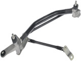 Windshield Wiper Linkage fits 2009-2014 Nissan Murano  DORMAN OE SOLUTIONS