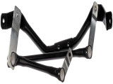 Dorman - OE Solutions Windshield Wiper Linkage 602-021 - view 3