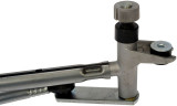 Dorman - OE Solutions  P/N:602-040