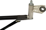 Dorman - OE Solutions 602-066 - view 2