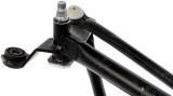 Dorman - OE Solutions 602-067 - view 2