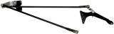 Dorman - OE Solutions 602-082 - view 2