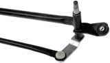 Dorman - OE Solutions  P/N:602-092