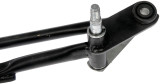 Dorman - OE Solutions 602-097 - view 2