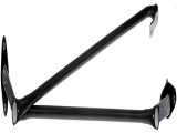 Dorman - OE Solutions Windshield Wiper Linkage 602-101 - view 2